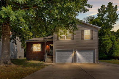 176 Bradford Cir