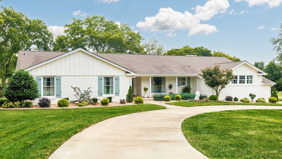 122 Fairways Dr