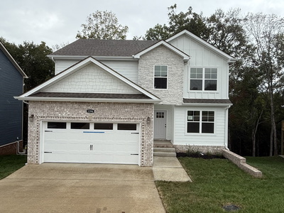 47 Gratton Estates
