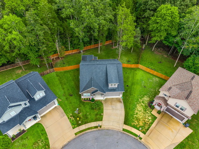 223 Liam Ct