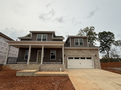 299 Cardinal Creek