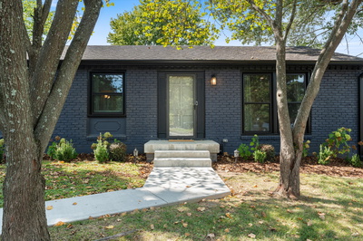 357 Wauford Dr