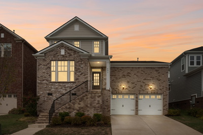 591 Snap Dragon Ln