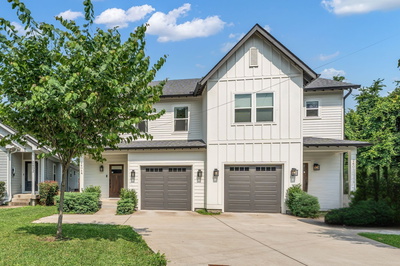 2604 Neldia Ct