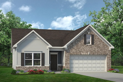 1387 English Oak Drive