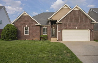 3442 Southwood Dr