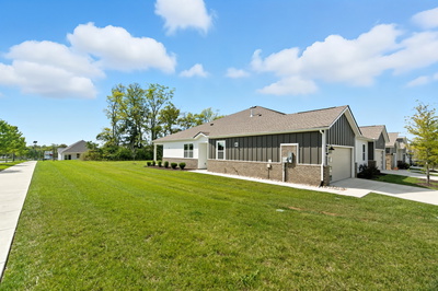 2005 Holmesburg Pvt Cir