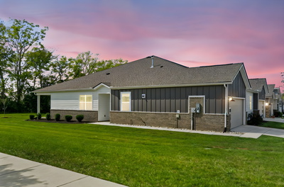 2005 Holmesburg Pvt Cir