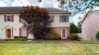 930 General George Patton Rd