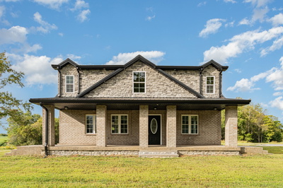 5837 Rocky Mound Rd