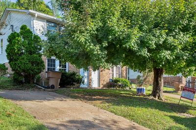 224 Brevard Ct
