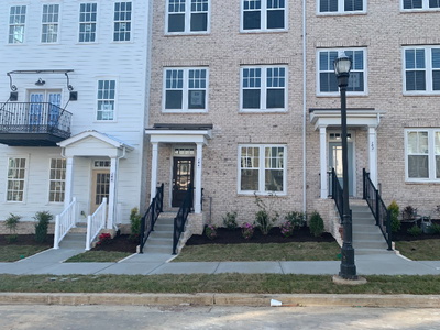 164 Burkitt Commons Ave