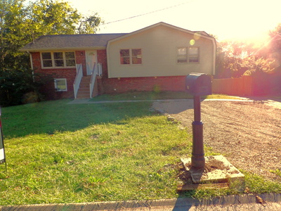 2937 Cherry Hills Dr