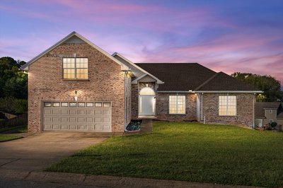 1846 Rapids Ct