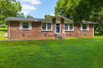 332 Old Dunbar Cave Rd