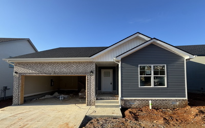 261 Cardinal Creek