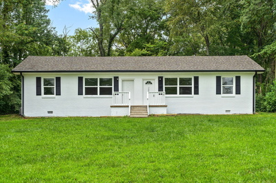 708 Britton Springs Rd