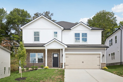 1311 Bluffton Cir