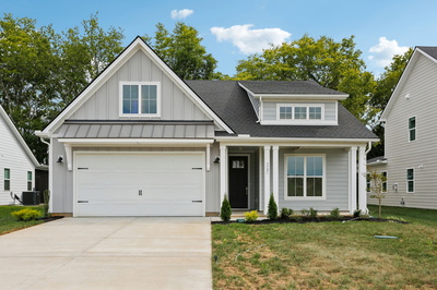 7727 Danswerk Dr