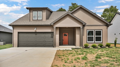 472 Herman Dr