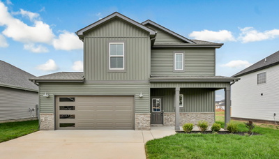 547 Ayden Ln
