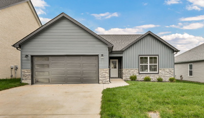 555 Ayden Ln