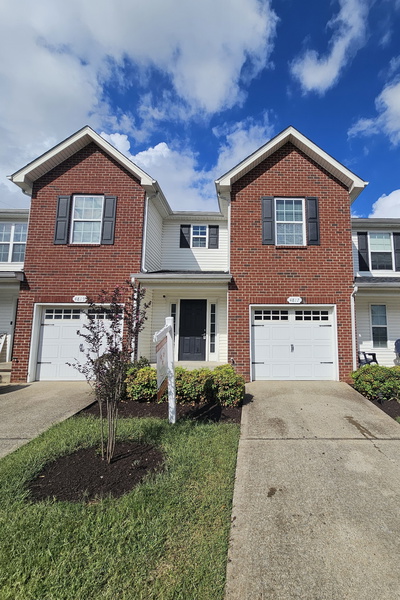 4817 Laura Jeanne Blvd