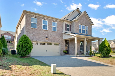4973 Napoli Dr