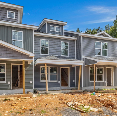 139 Quarry Point Dr
