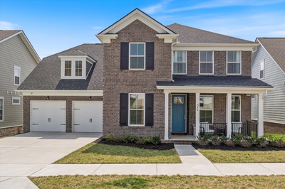 584 Snap Dragon Ln