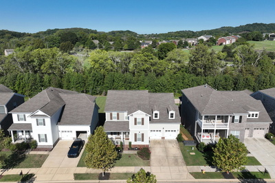 1038 Amelia Park Dr