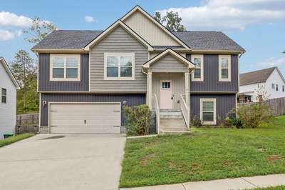 1377 Sussex Dr
