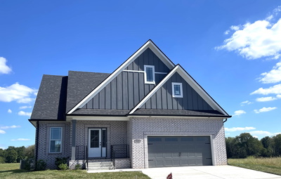 47 Park at Oliver Farms