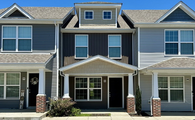 638 Stowe Ct