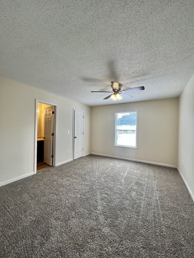 3864 Northeast Drive