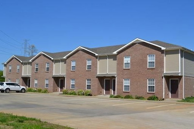 769 Cherrybark Ln