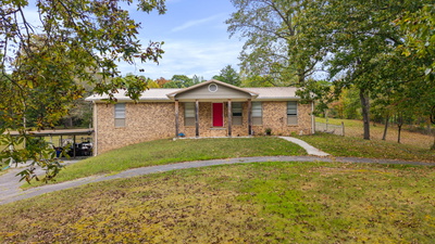 170 Dogwood Circle Circle