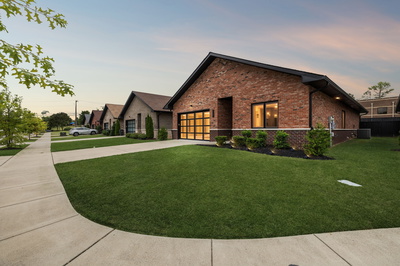 117 Clubhouse Bay