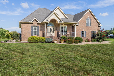 226 Ranch Rd