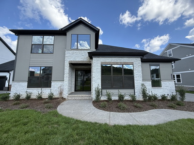 7424 Leelee Drive