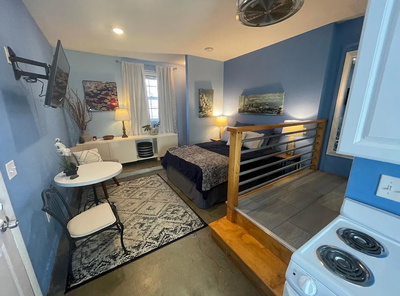 341 Wauford Dr