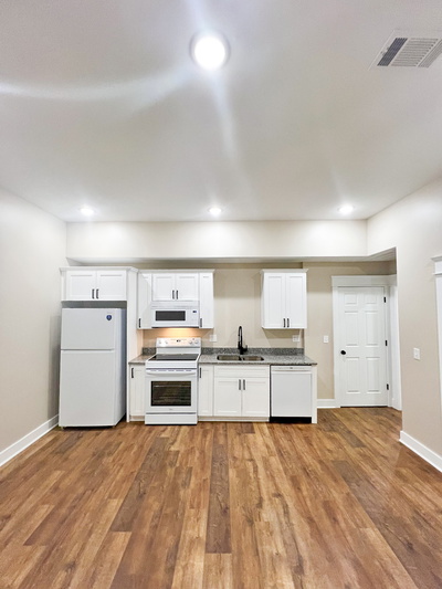 107 1st Ave