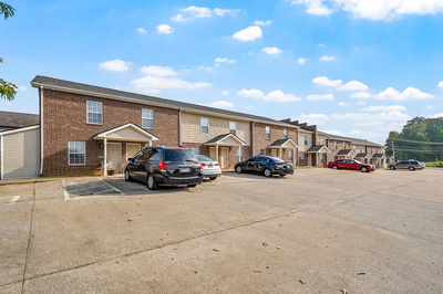 2296 McCormick Lane
