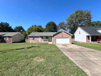 3388 Pennridge Rd