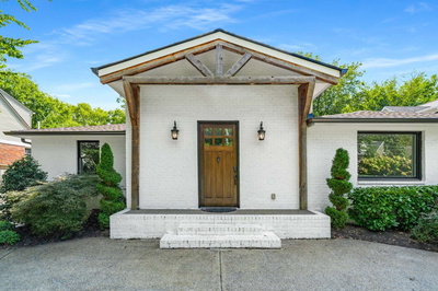 1703 Bonner Ave