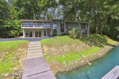 129 Mallard Dr