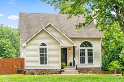 436 Bluff Dr