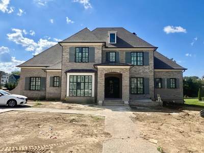 1733 Briarmont Pl