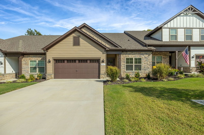 2927 Soldiers Honor Dr