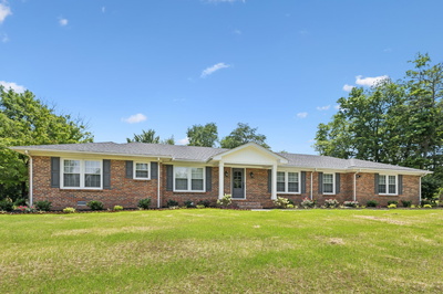 1061 Alford Rd
